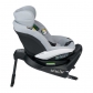 Продукт BeSafe iZi Turn B i-Size 0-18кг - Столче за кола  - 14 - BG Hlapeta